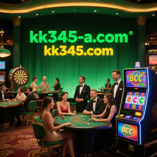 kk345.com